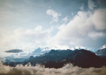 E-on Software releases Vue Infinite and xStream 2016