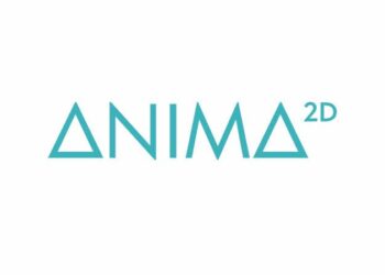 Unity to release Anima2D free