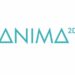 Unity to release Anima2D free