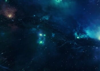 BUF // Independence Day: Resurgence