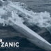 Igor Zanic – Master in Water simulation