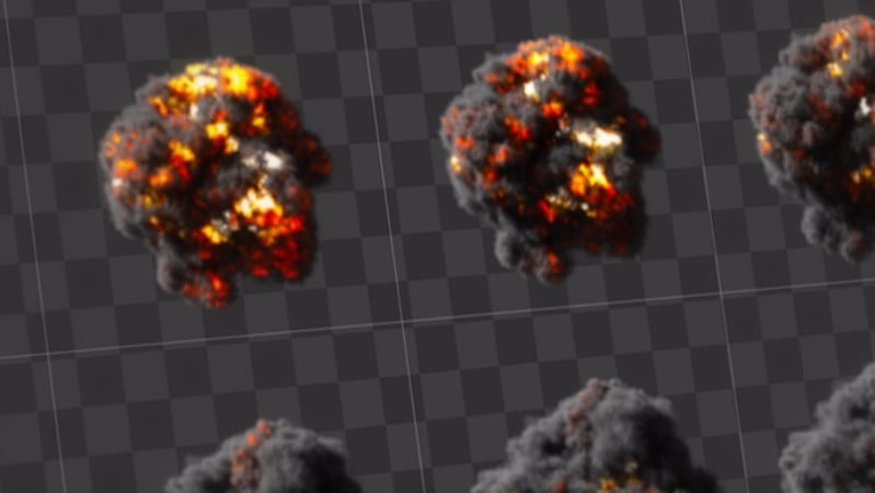 Climax Cinematic SFX Library (Whooshes, Swooshes, Pass-bys, Fly-bys) on  Vimeo