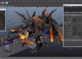 FX Power User Program now free