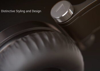 Studio Aiko’s Huawei P9 spot