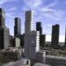 CityEngine unveils mobile VR app