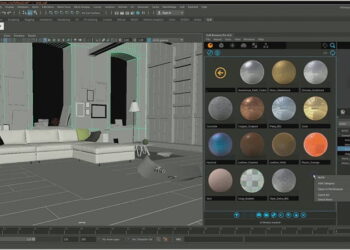 SLiB Browser PRO 2.0 released