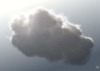 Elementacular 1.5 released