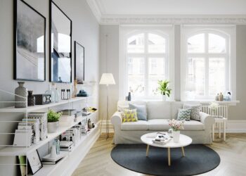 FStormRender officially released