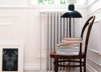 FStormRender 1.1.0 is out