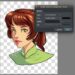 Krita 3.1 is out