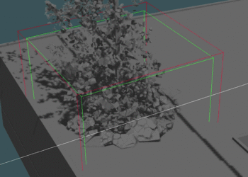 Allan McKay releases free 18-hour reverse-gravity destruction training