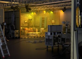 Mental Ray 3.14 for Maya is out