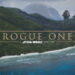 Rogue One: A Star Wars Wrap Party