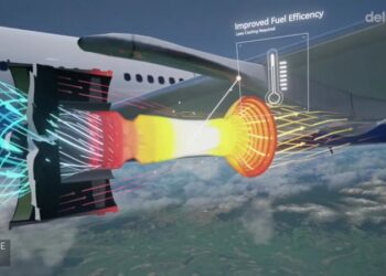 Unreal Engine enterprise showreel 2016