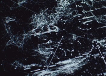 Assassin’s Creed // Motion Graphics