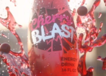 Adobe chooses V-Ray core for Project Felix