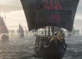 Mackevision showreel 2017