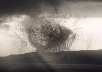 Niels Prayer 2017 reel