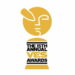 15th Annual VES Awards