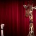 Cube Creative’s reel 2017