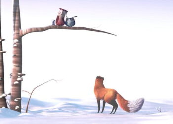 ESMA graduation shorts