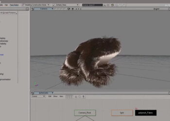 Fabric Engine 2.4 available