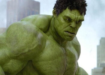 Master Organic Modeling with Gio Nakpil