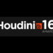 Houdini 16 on the horizon