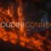 Houdini Connect interview series