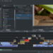 Kdenlive 16.12.1 open source video editor released, Windows version available