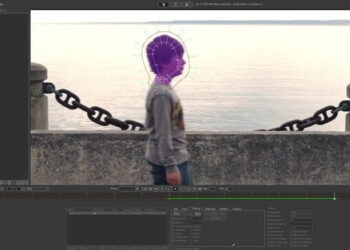 PFTrack 2017 released