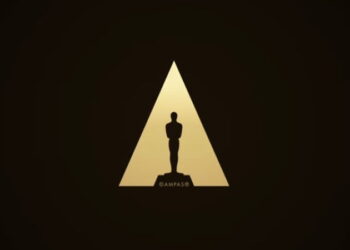 Scientific and technical Academy Awards 2017 announced