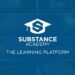 Substance Academy