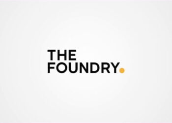 The Foundry no longer allows license resales of Creation Collective