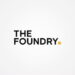 The Foundry no longer allows license resales of Creation Collective