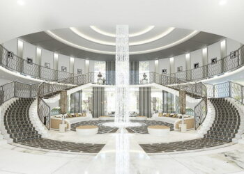 Valentinstudio’s showreel 2017