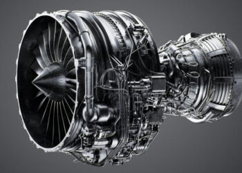 V-Ray GPU improvements in V-Ray 3.5 for 3DS Max