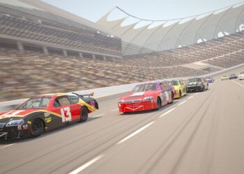 V-Ray RT GPU 3.5 beta 2 review