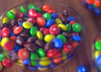 Zippy Painter released