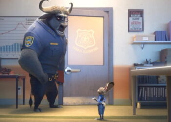 Disney, Pixar, and Lucasfilm to pay $100 million in wage-theft lawsuit