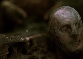 The Game Awards 2016