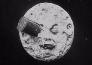 Hollywood’s Greatest Trick