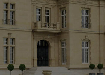 LWCAD Lite 5.2 released