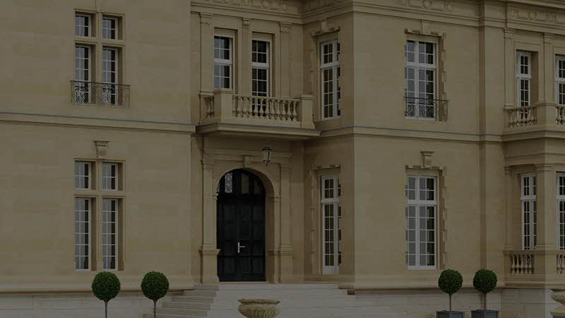 LWCAD Lite 5.2 released