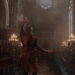 Luma’s VFX work on Doctor Strange