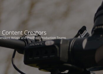 StratusCore Service Platform