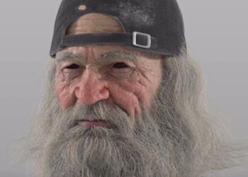 Watch Dogs 2 making of