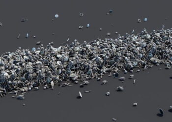 Army of the Dead R&D