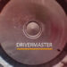 DriverMaster released