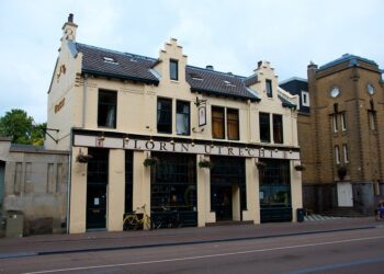 End User Event 2017 speakers, masterclasses announced